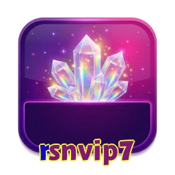 rsnvip7