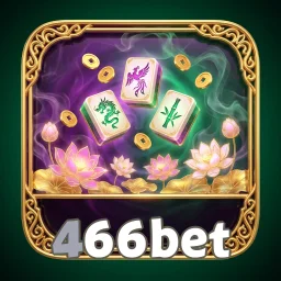 466bet
