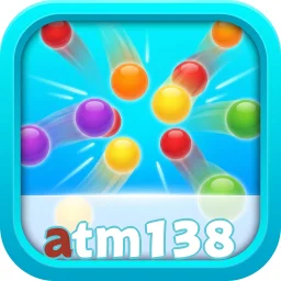 atm138