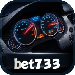 bet733