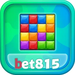 bet815