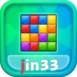 jin33