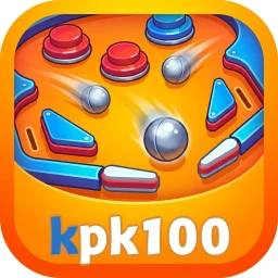 KPK100 — ikon APK