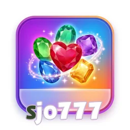 SJO777 — ikon APK