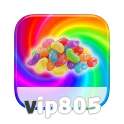 vip805